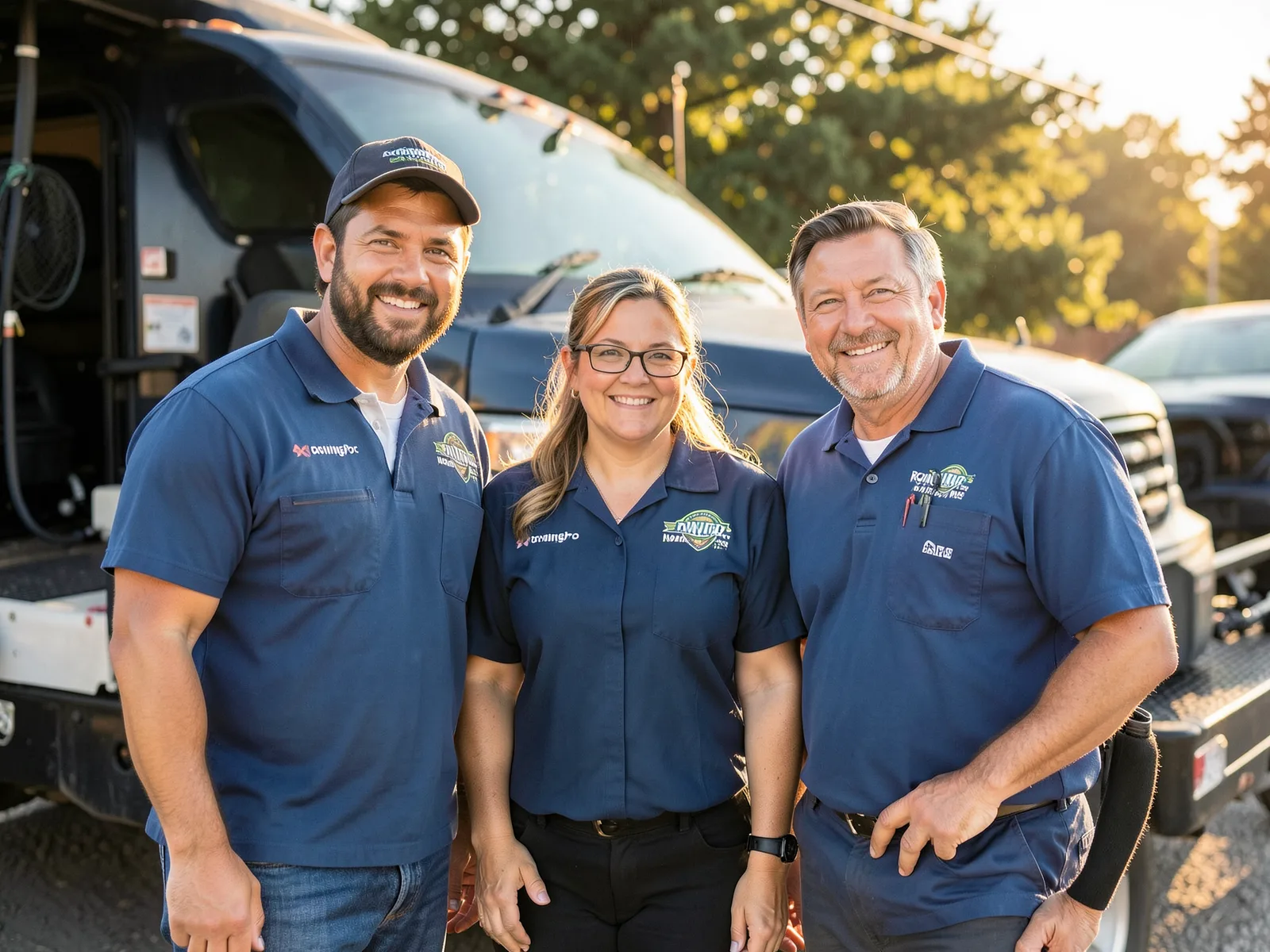 Roof Repair company in Savage, MT
